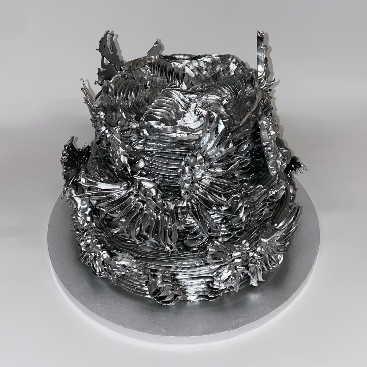 𝐆𝐊 tweet media