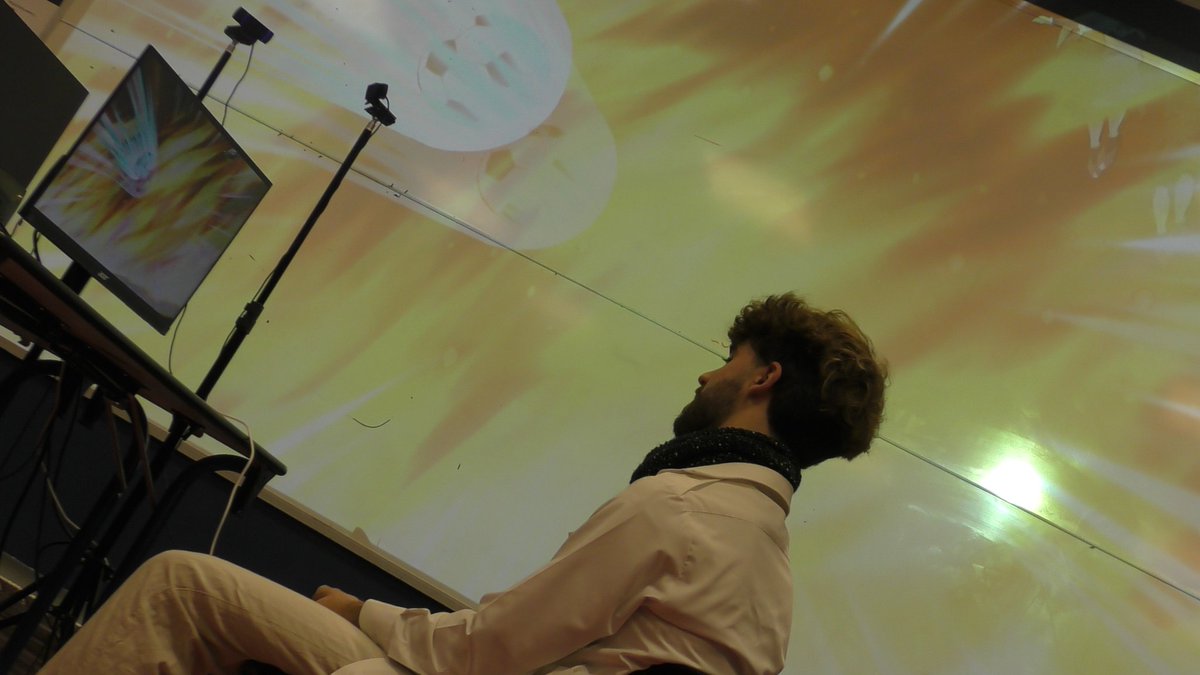 Mathiuze 👊 tweet media