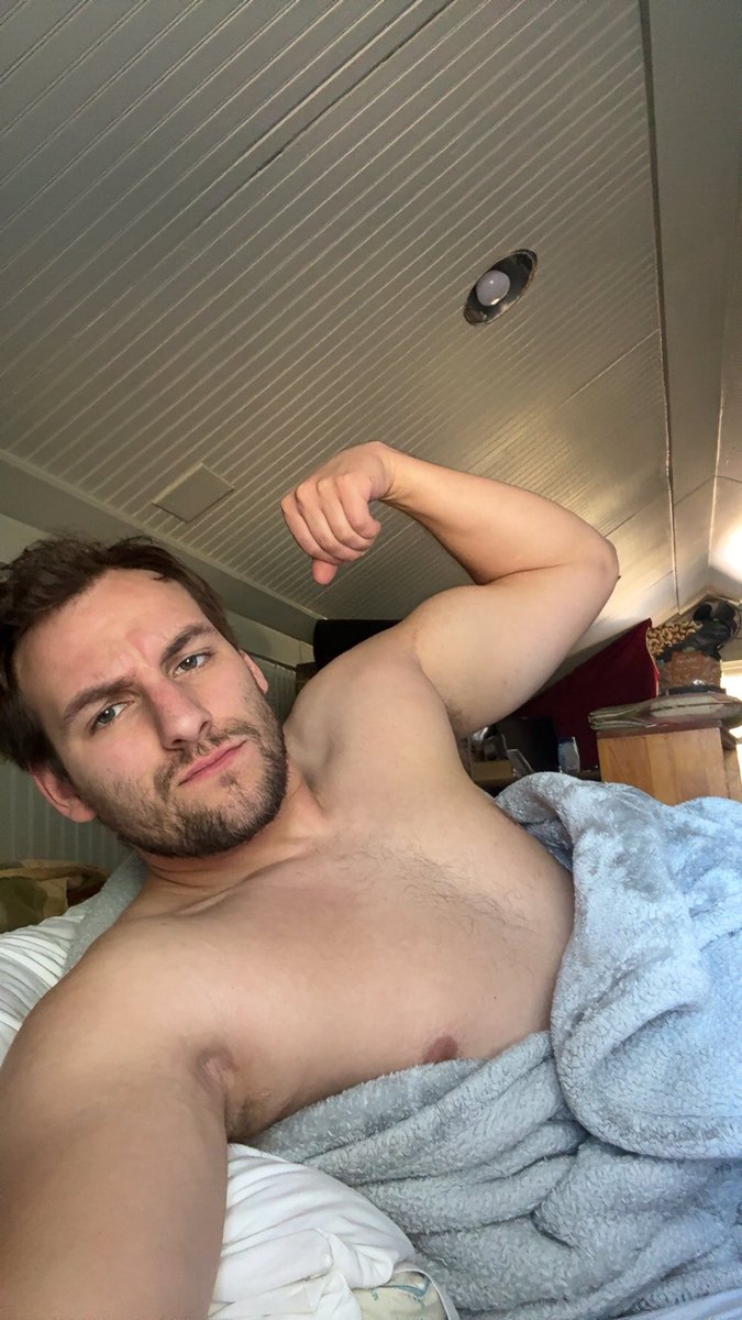 PaulsPhotoAlbum's tweet photo. Heard you liked thick boys
#THICK #BEEF #girth https://t.co/vxDULONOx7