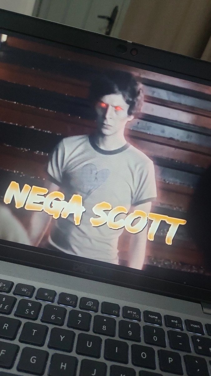 KoN_Chocolate's tweet image. Bro?