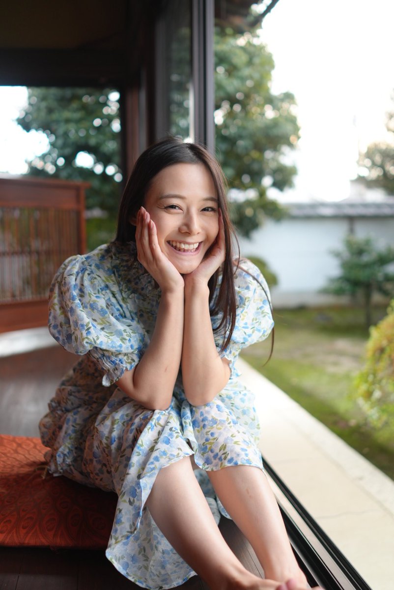 吉高寧々🍆 (@yoshitakanene) / Posts / X