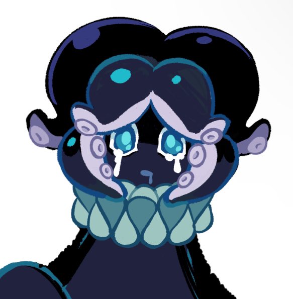 hello there little thing