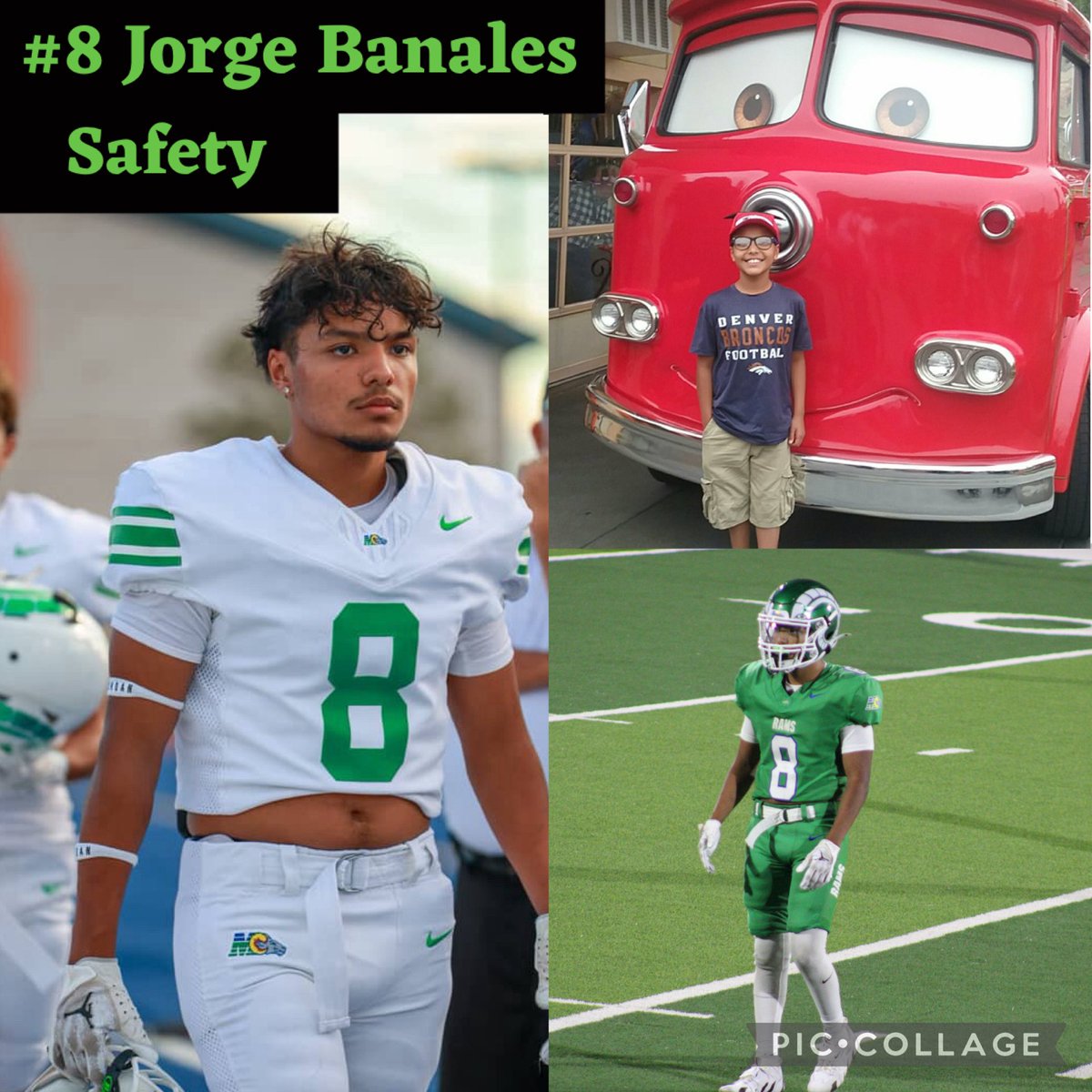 MHSRAMSFOOTBALL_BOOSTERS tweet media