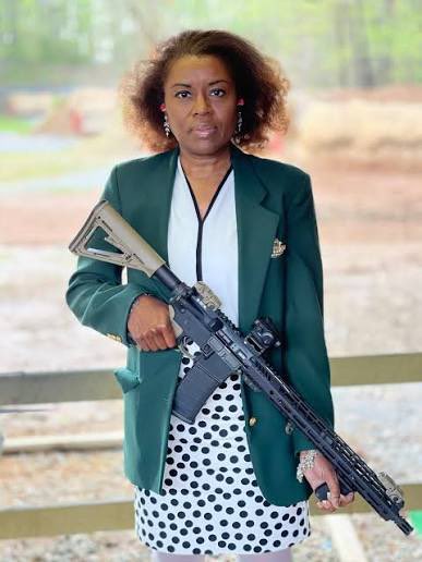 phillyprosper's tweet image. Congratulations Gov Elect Spanberger!
#VAGo 

       Win Some                        Lose Some