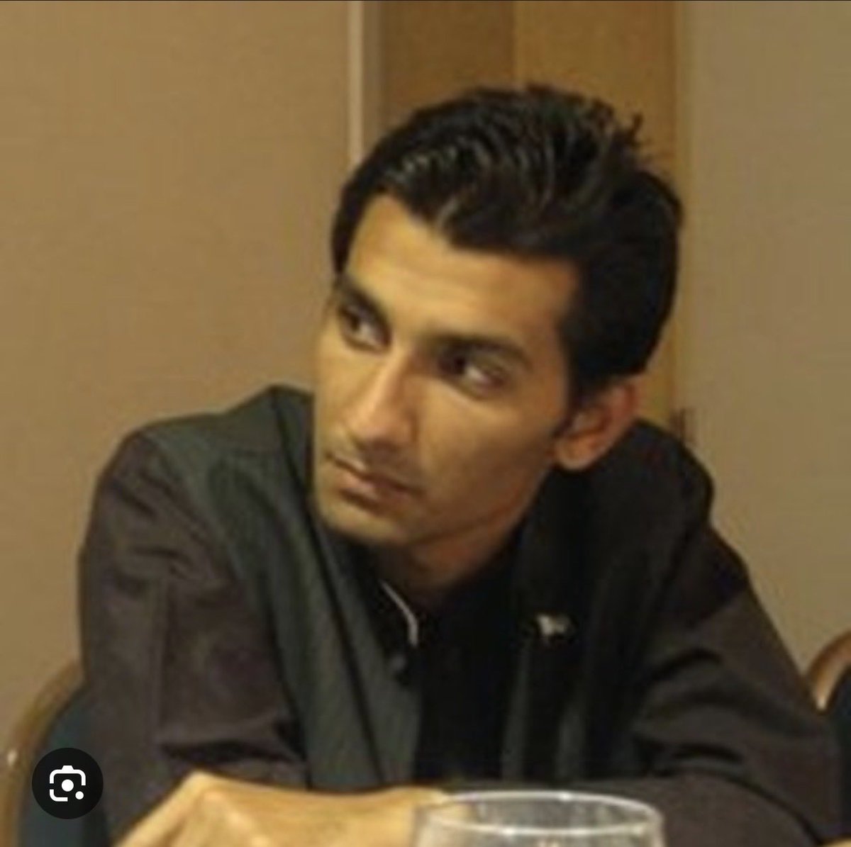 SairaWasim's tweet image. Justice delayed is justice denied.
Junaid Hafeez has been held in solitary confinement since 2014 after repeated attacks by other inmates. Since 2018, his health has severely deteriorated.
This is an urgent appeal for justice, humanity, and freedom. 
@Soniakhan1pak…