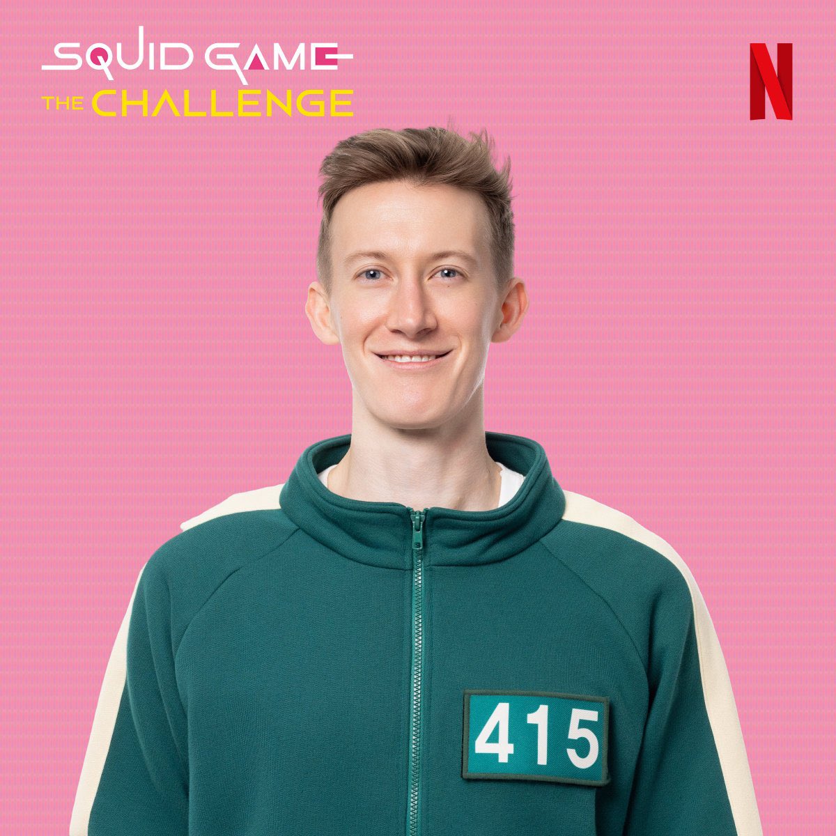 this survivor 51 winner