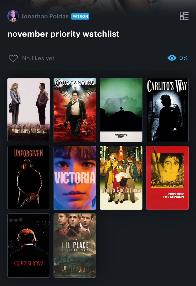 jonathan tweet media