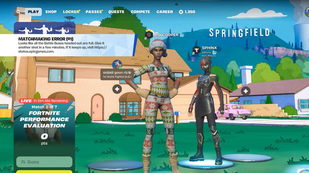 cooper (@cooperfnbr) on Twitter photo 