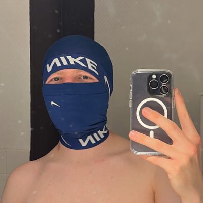 Arkoss37's tweet image. #NouvellePhotoDeProfil