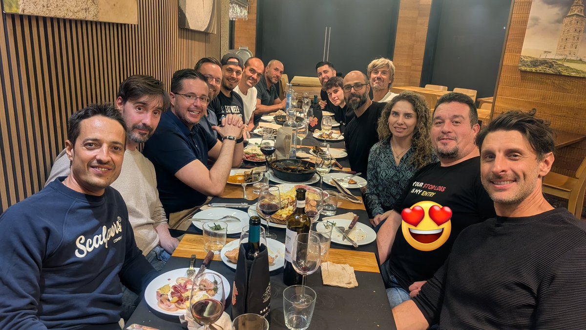 edu_trades's tweet image. 