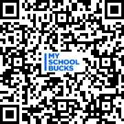 ✨ Team Up for United Way
🗓 November 3rd - November 14th

✨ Gobble Up Literacy Night
🗓   November 13 | 5:30–6:30 

🥪 Spirit Night at Chappy’s Deli
🗓 November 13 | 4–8
