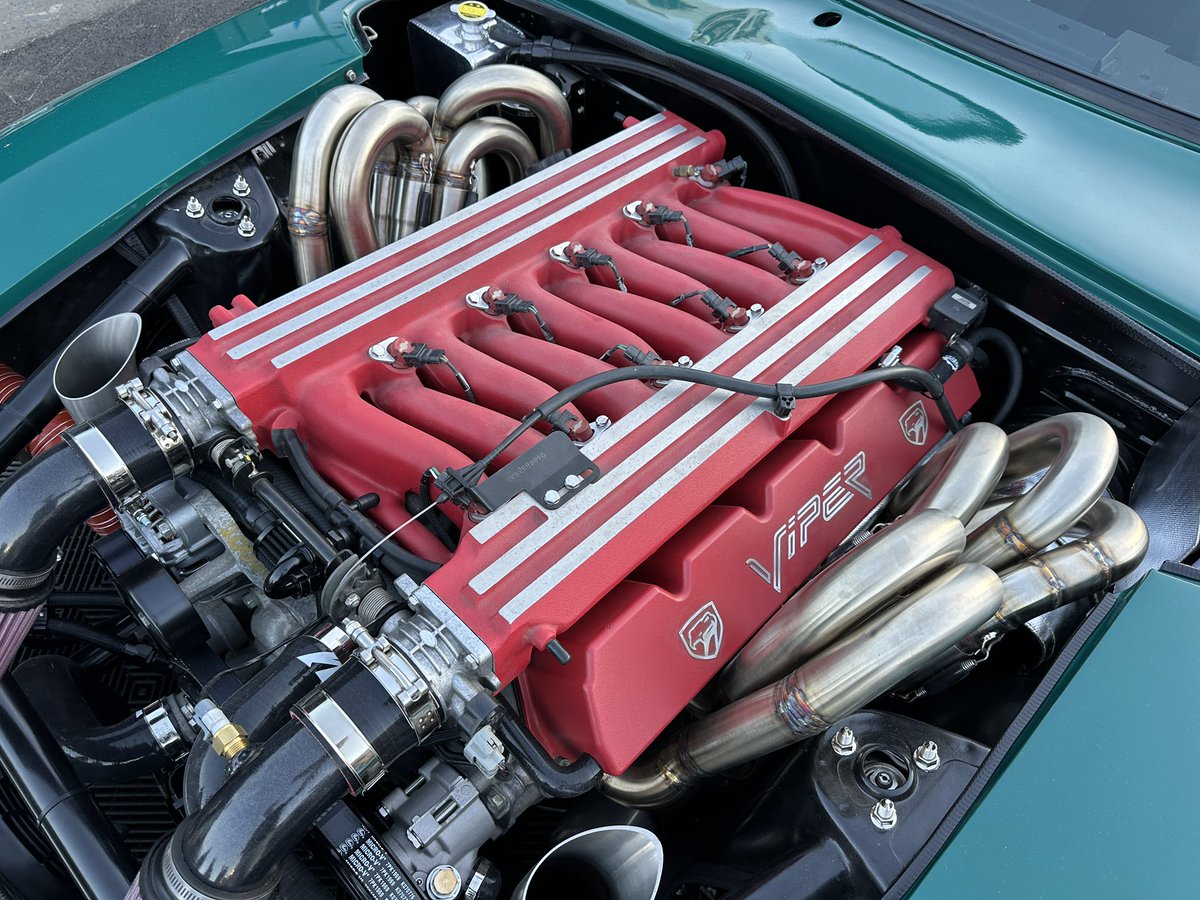 アメイジンググレイス クレイブ #cleib #gr86 #brz #zn8 #zd8 #aerodynamics #exhaust