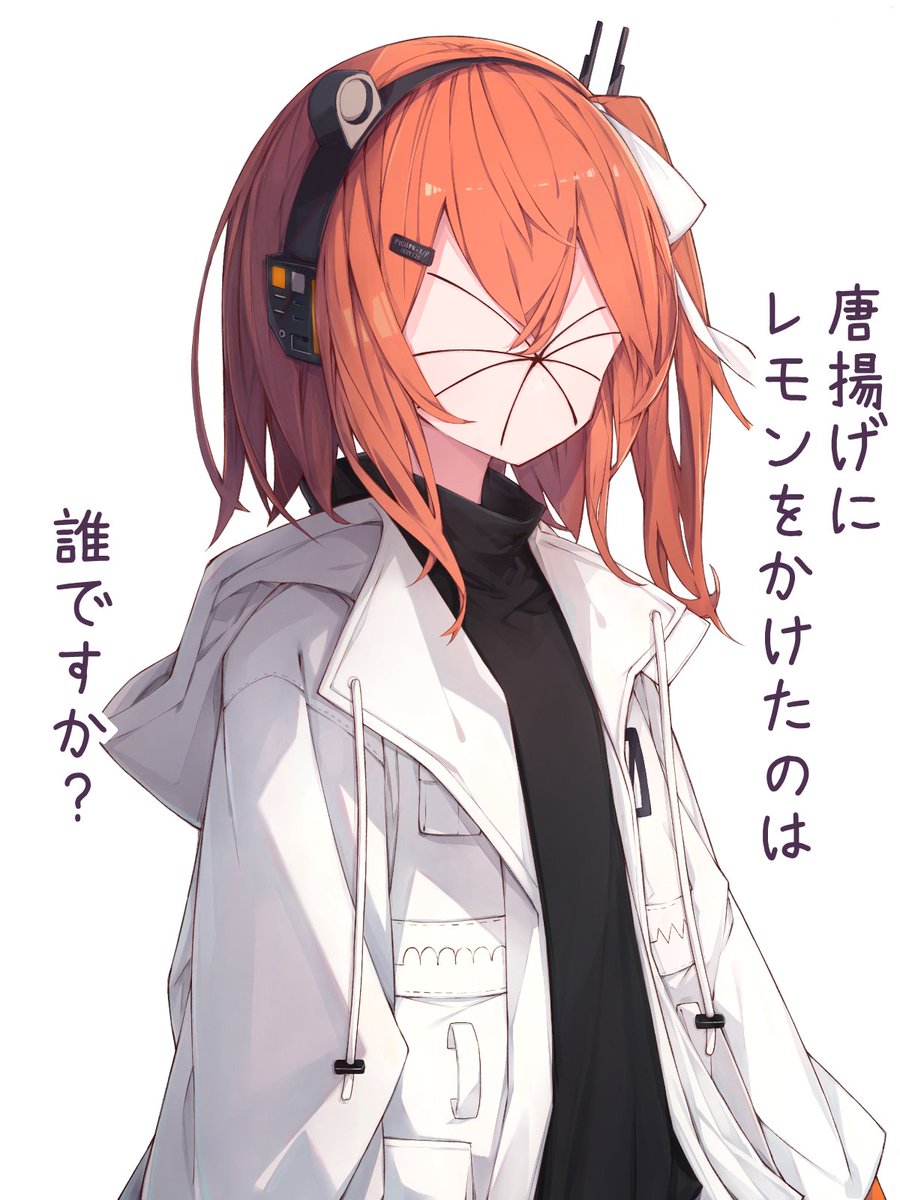 MIKI様ご確認ページ◡̈♡ ① 色々あって楽しい1年🗿みんな来年もよろしく