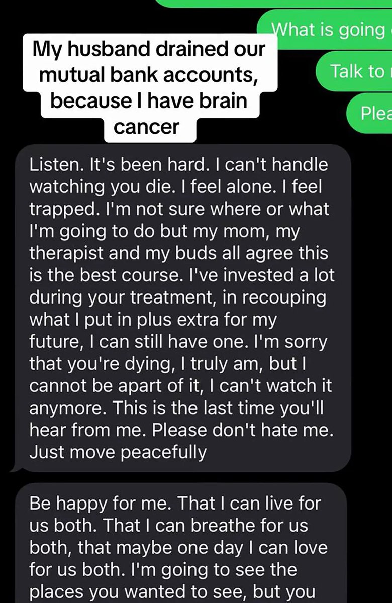 Rothmus 🏴 (@rothmus) on Twitter photo 