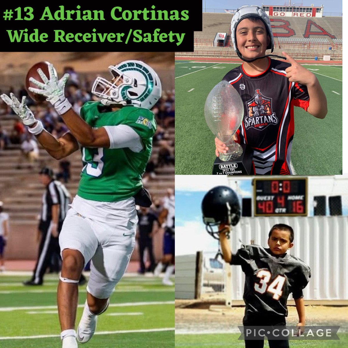 MHSRAMSFOOTBALL_BOOSTERS tweet media