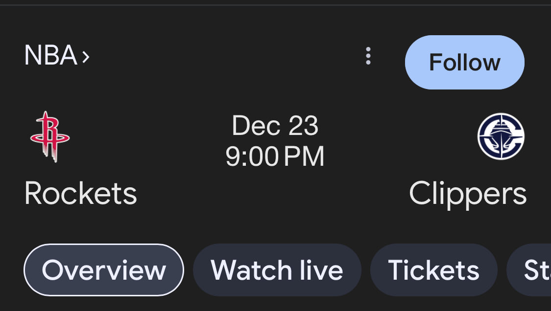 CooperFlag32's tweet image. @KDTrey5 mark the calendar bro. Give the Clippers BTA as a Christmas present to your son Jacob🤣🤣🤣 #50Points #GameWinner