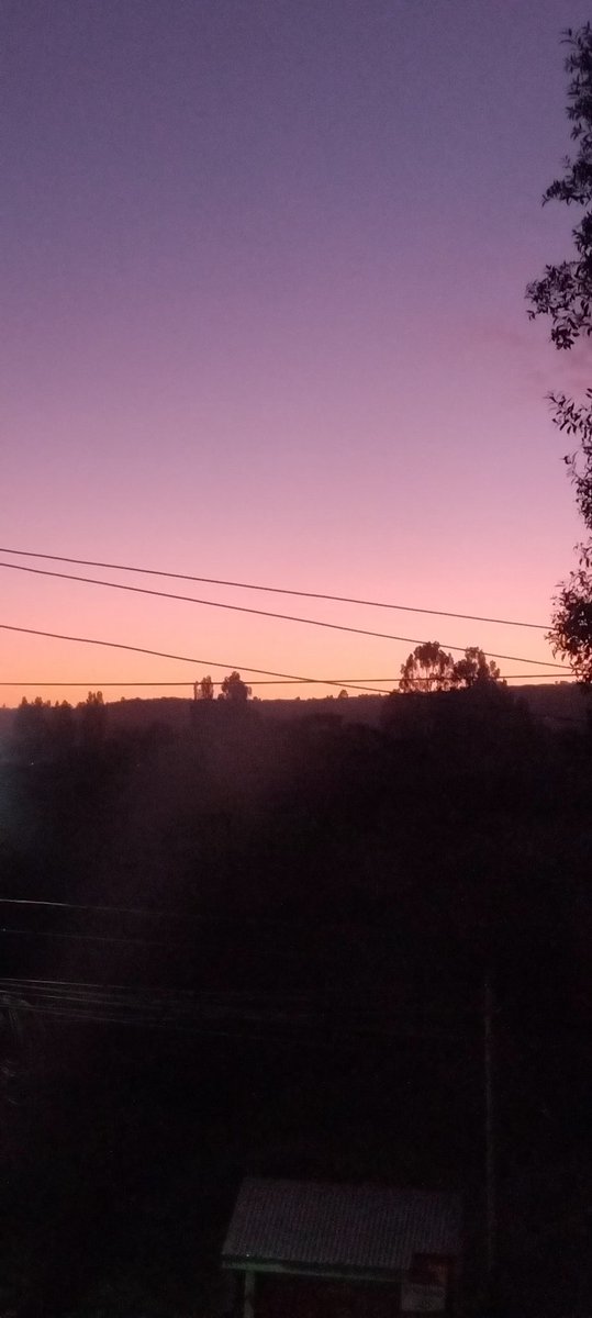 franklin rincon (@franrinco) on Twitter photo 