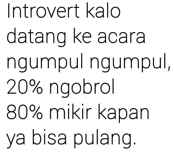 cacacicaak's tweet image. 