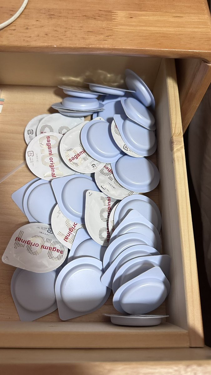 哈哈哈哈哈 tweet media