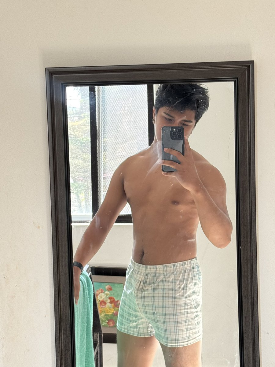 Sir Jeypi🎵🎹 tweet media