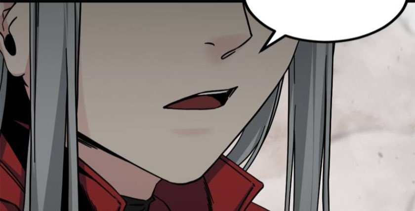 themselves.

Jiko takes a step back, staring upwards as the stars illuminate the gods immolation.

“ They’re hungrier than usual today. . . heh. “

#MULTIVERSALRAGNAROK