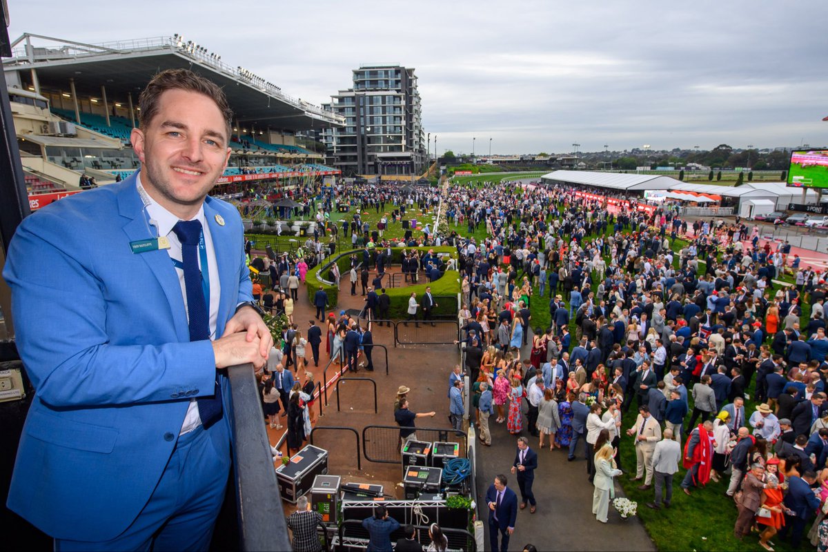 Troy Ratcliffe tweet media