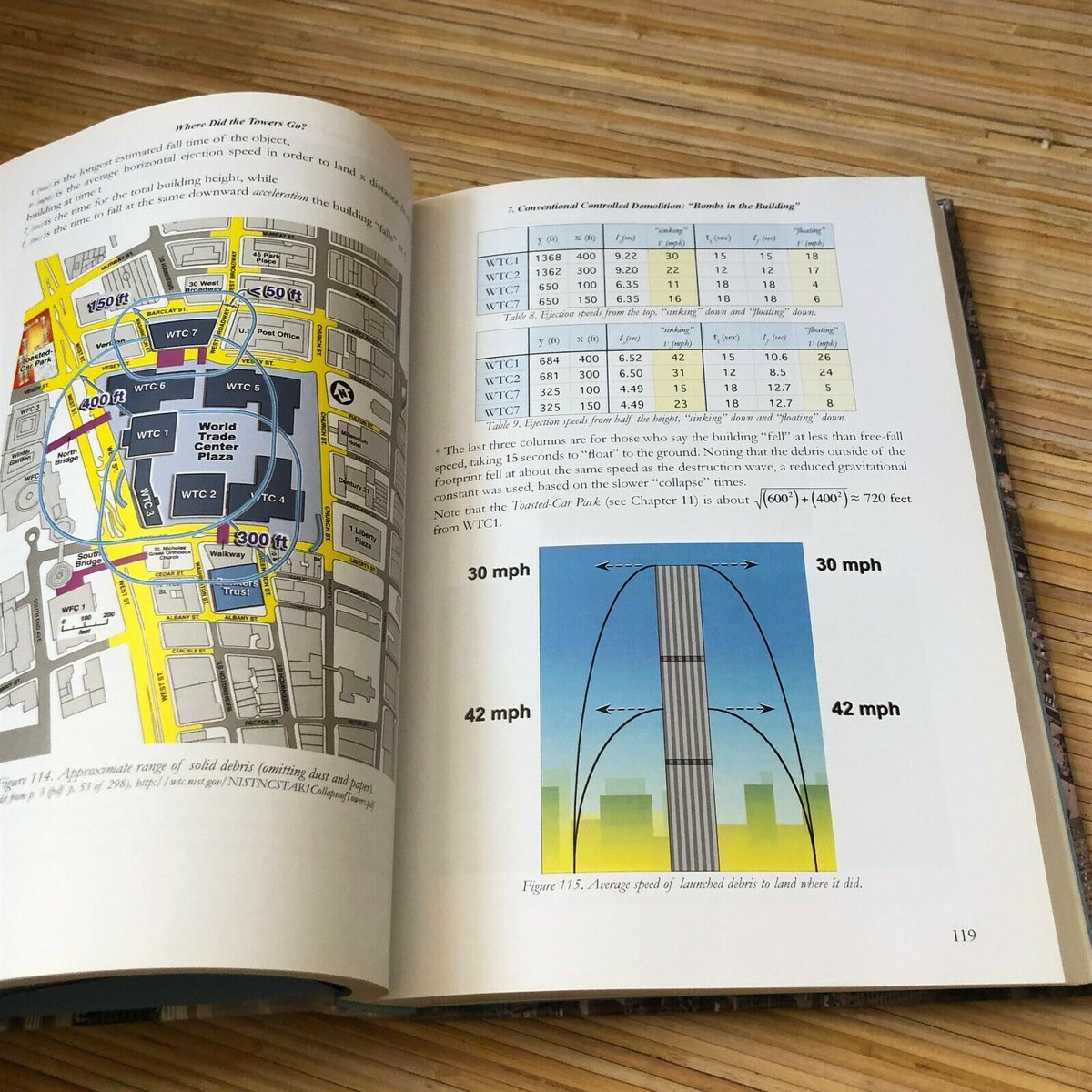 illuminatibot tweet media