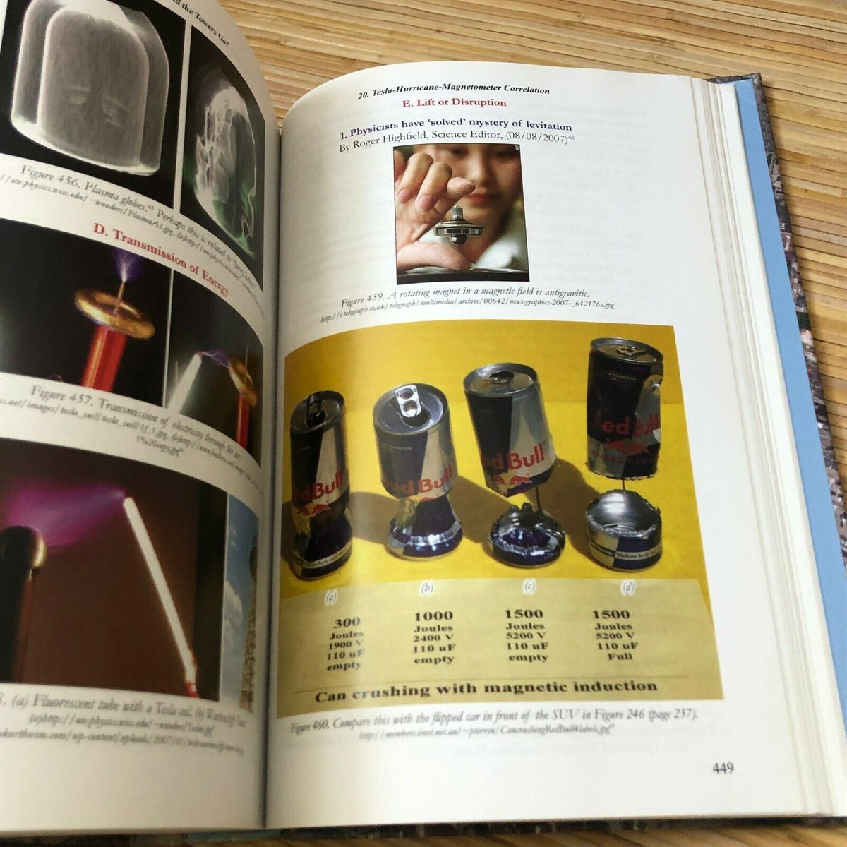 illuminatibot tweet media