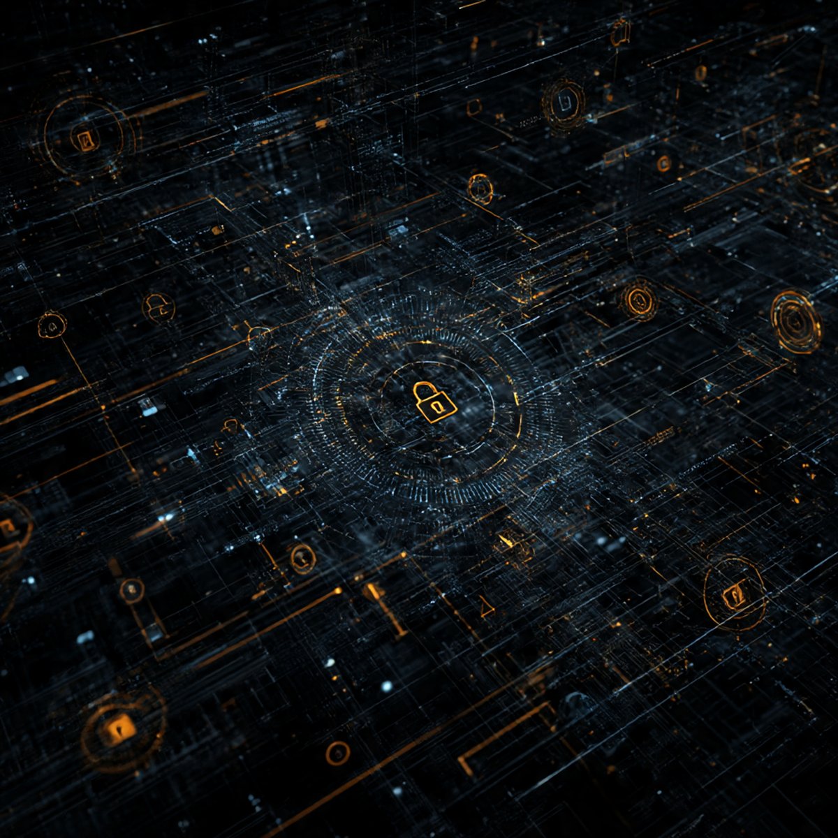 awards86226's tweet image. Revolutionizing Network Security with Smart Feature Engineering!  
Nomination Open Now : superiorengineering.org/award-nominati…
#sciencefather #researchaward #FeatureEngineering #NetworkSecurity #AnomalyDetection #CyberInnovation