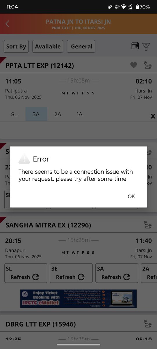 Ankoo Prakash tweet media