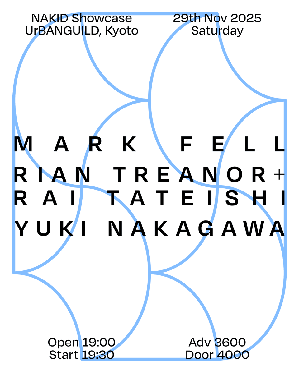 yuki nakagawa｜中川裕貴 tweet media