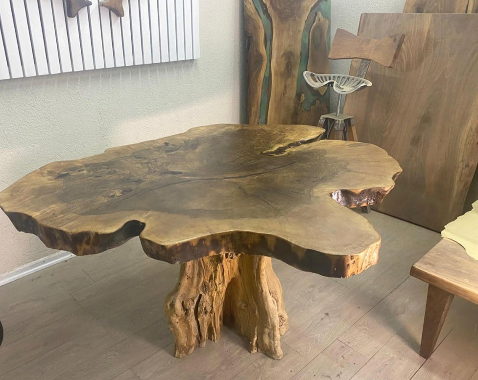 WhyteCraft tweet media