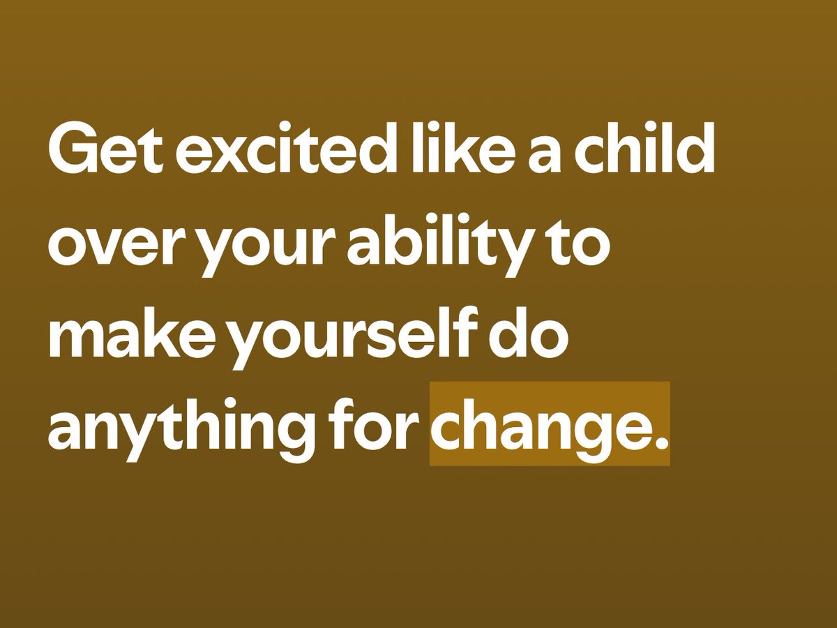 TheTobyAce (@thetobyace) on Twitter photo 