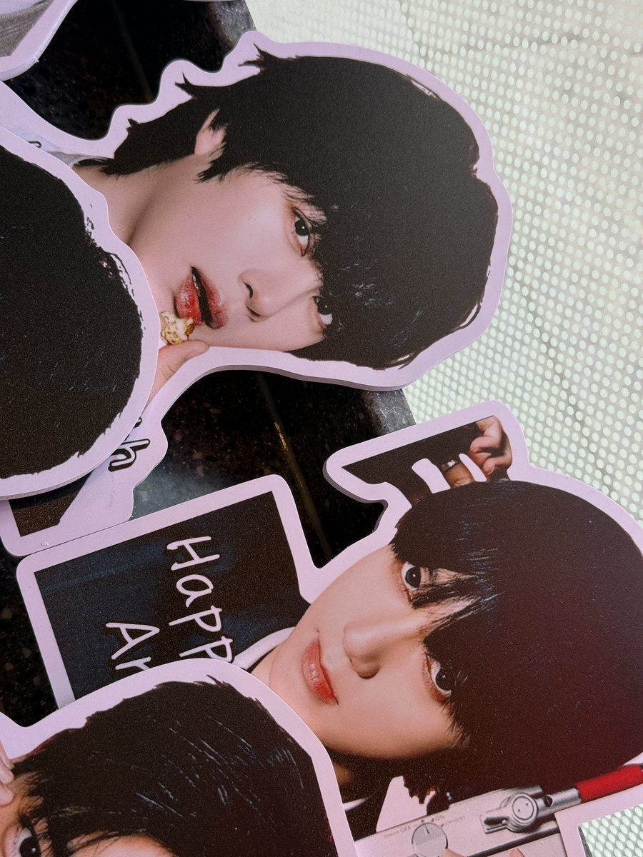 838424_'s tweet photo. 건대 하이디라오 슈주 20주년 이벤트 🥳💙 https://t.co/yc4F2TnFFe