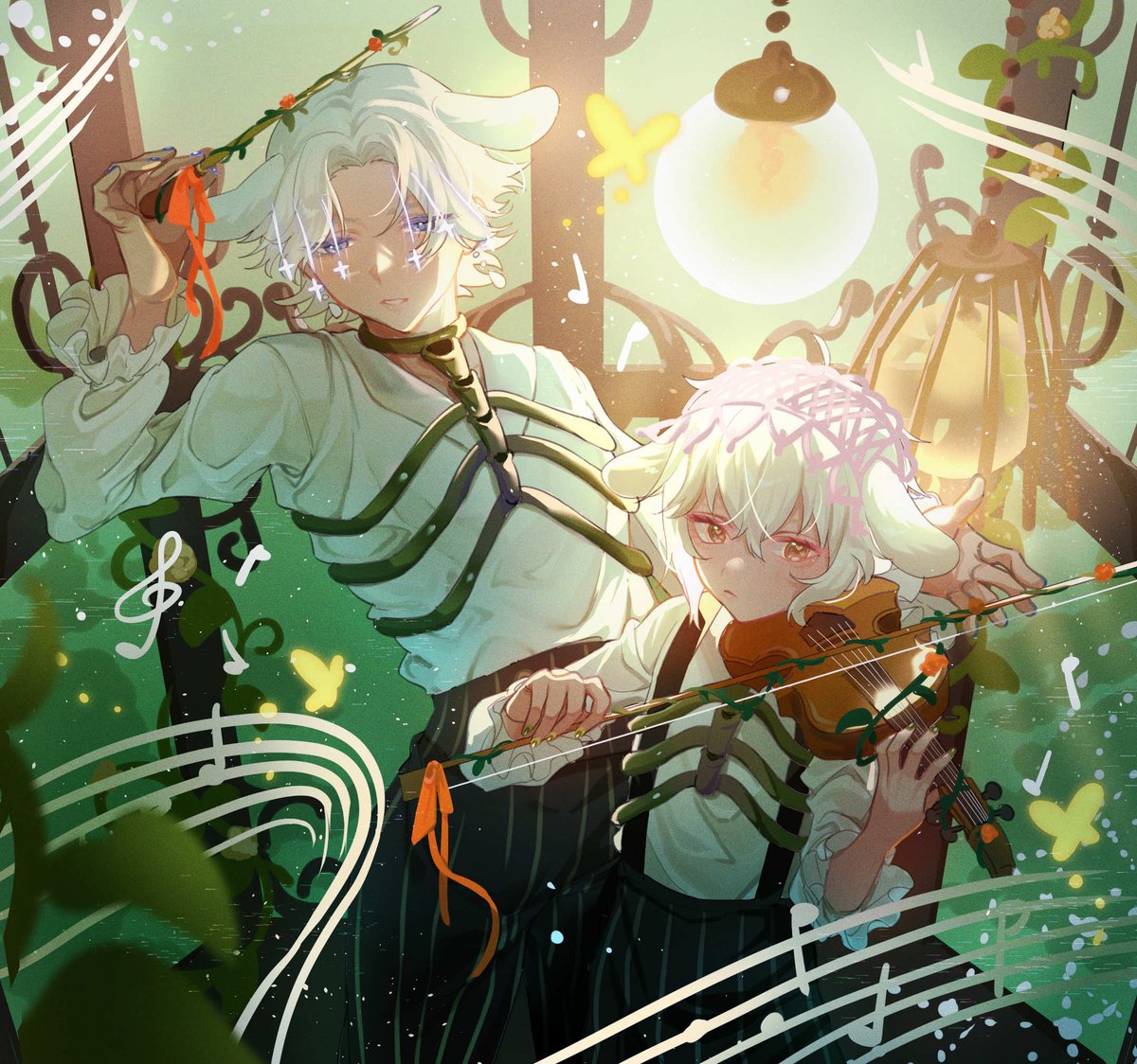 ここ あ。 (@_m_077) / Posts / X