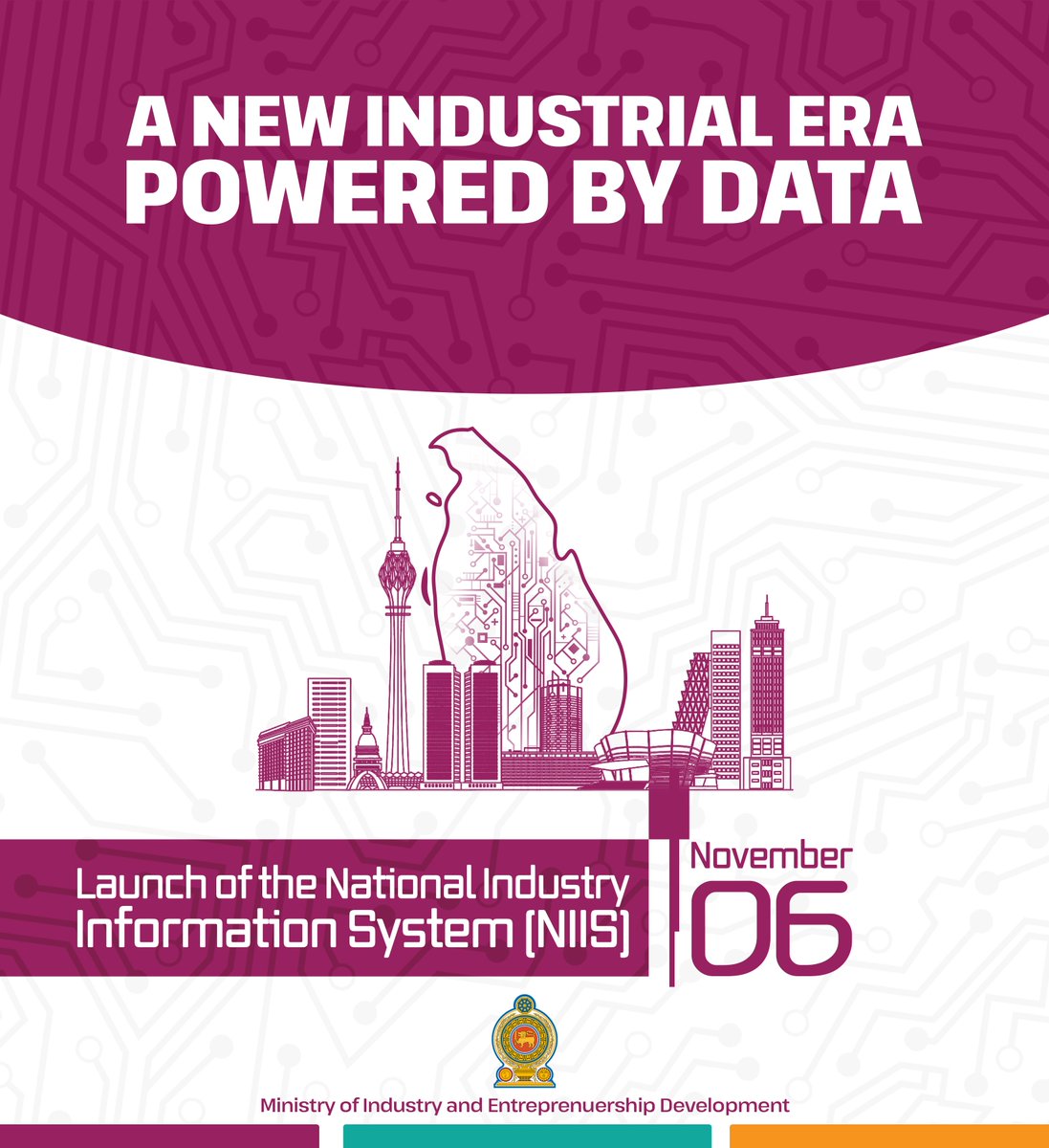 Sunil Handuneththi tweet media