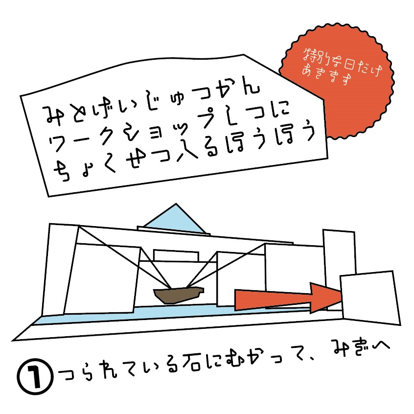 沸騰ヤカン美術館 新光金属 純銅黒銅仕上げ 槌目湯沸かし 2300ml BC-7 日本製 銅製品 銅