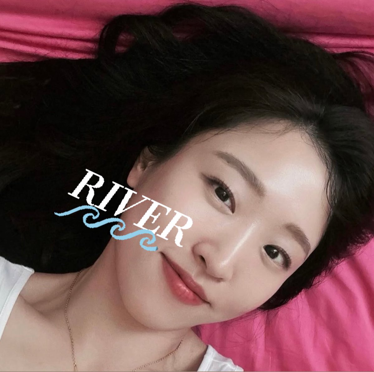 리플코인구매[구글도배,구글찌라시 텔 𝐒𝐄𝐎𝟗𝟐𝟏]장외거래업체.amc