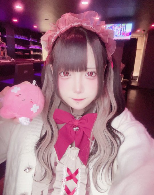 推しのいるアイドル学園のツイート