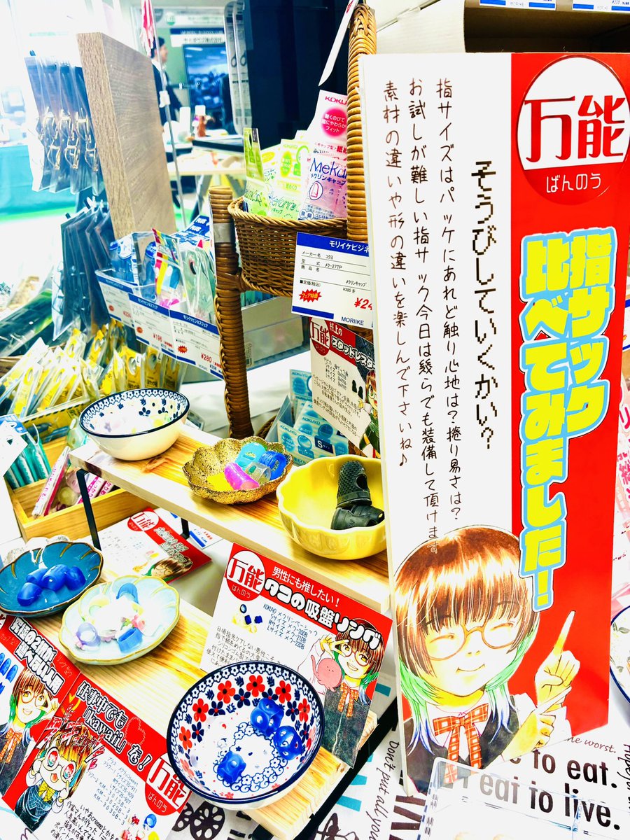 りー様御確認用ページ☆ 31tyx2xwlfL._SS200_.jpg