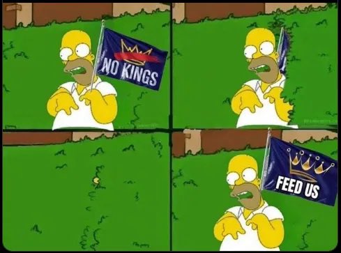 comical_engr's tweet image. Hmmmm