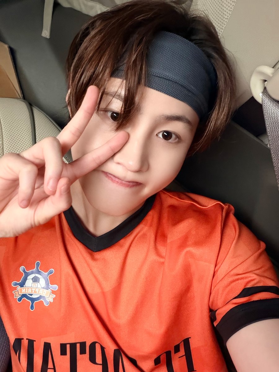 하성운 (HA SUNG WOON) OFFICIAL tweet media