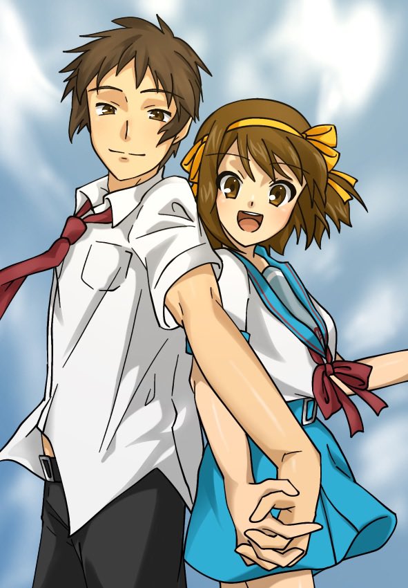 周りの方々ってホントなんでポンポン万いいねとかいくんだ
私もそこそこには伸びてる方だけどもっと見てほしいのです（強欲）