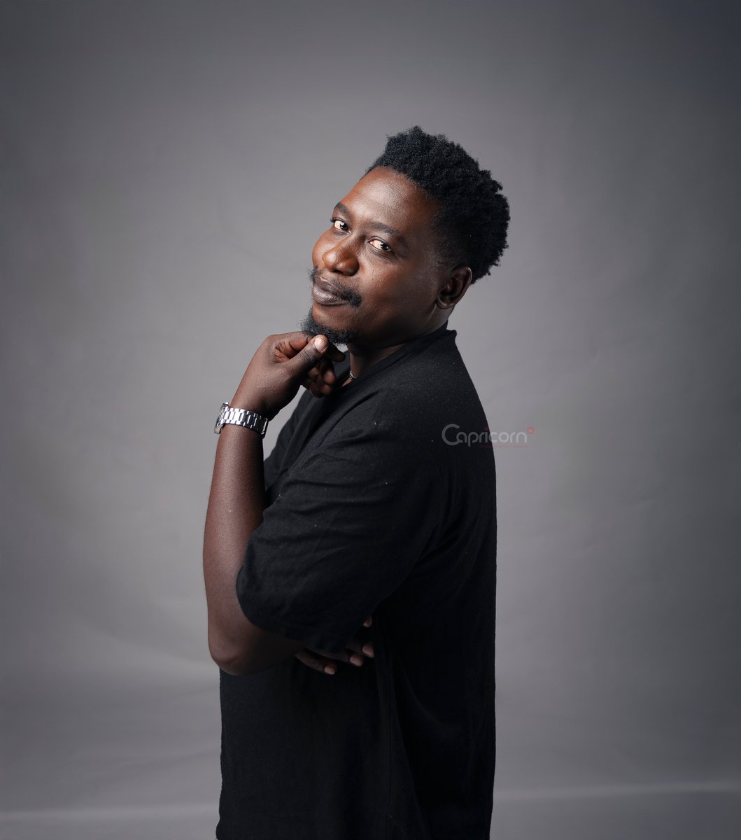 Capricorn FM tweet media