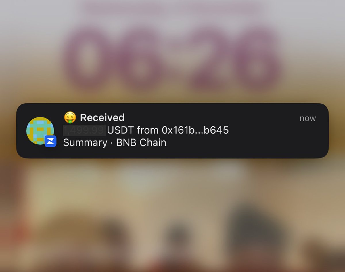 simon.eth tweet media