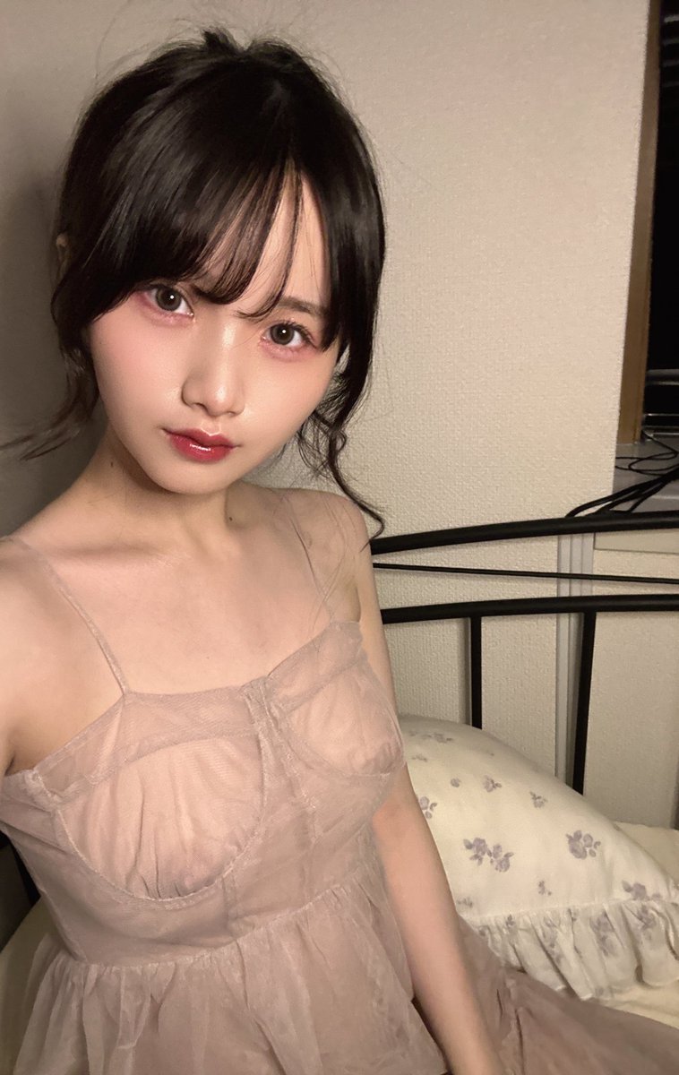 pures_white's tweet photo. 何でもっと人気出ないのか分からない https://t.co/cY1hOsqxlO
