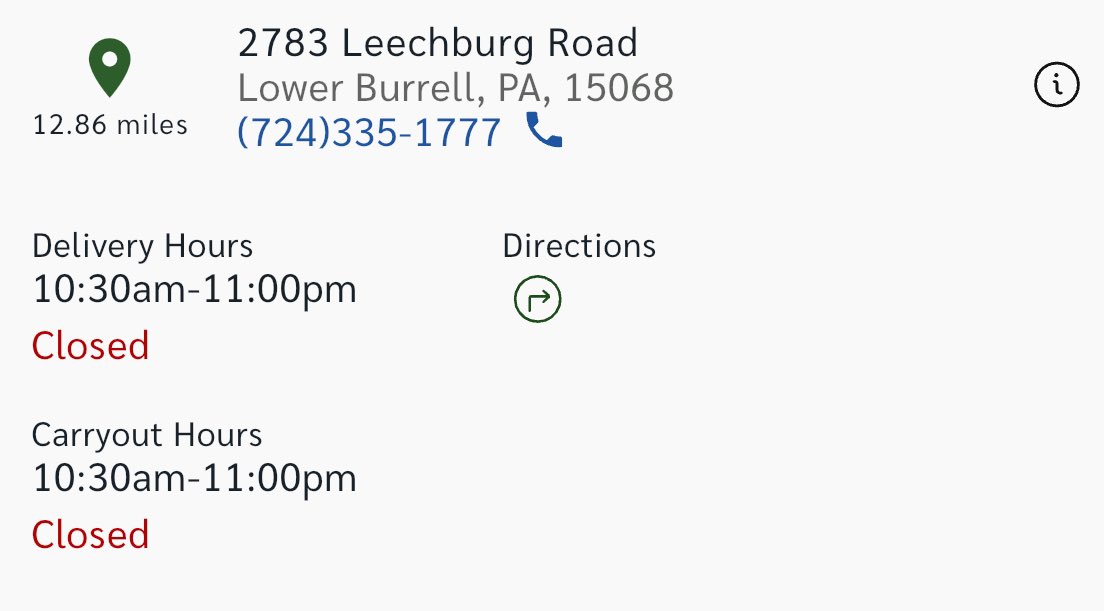 ChaosMatrix tweet media