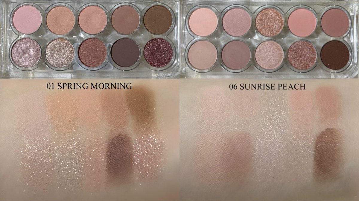 佐藤よう 佐藤（仮） on X