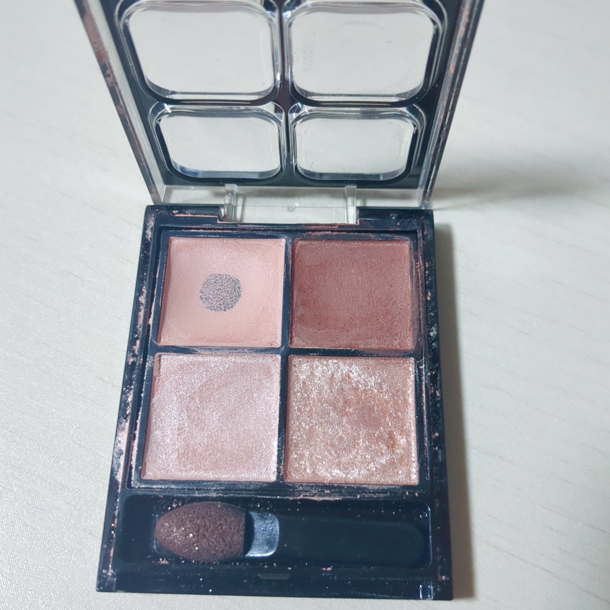 ROSE　ご確認ページ 悠 on X