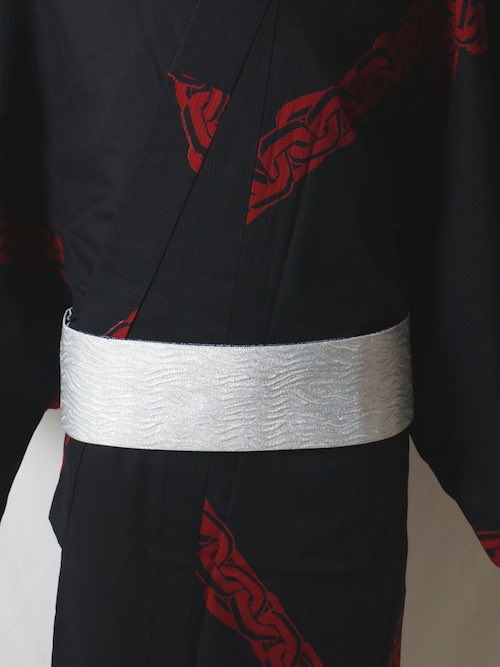 ヒロアキヴィンテージバングル ヒロアキヴィンテージバングル ヒロアキ